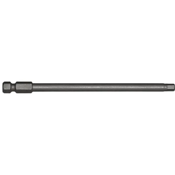 세신버팔로 육각비트 SB35 1.5 100 1.5x100mm 작업 렌치 복스 가격비교 규격표