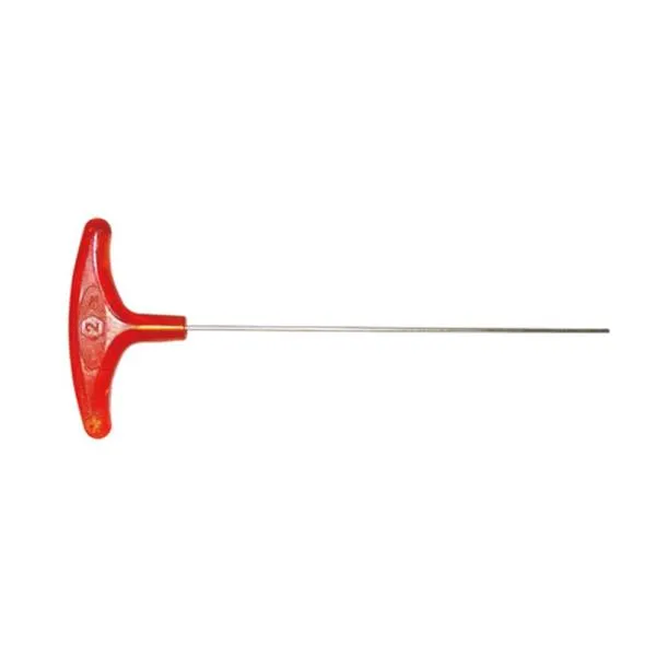 세신버팔로 롱T렌치 SB LTW2 2mm 공구 렌찌 수작업 가격비교 규격표