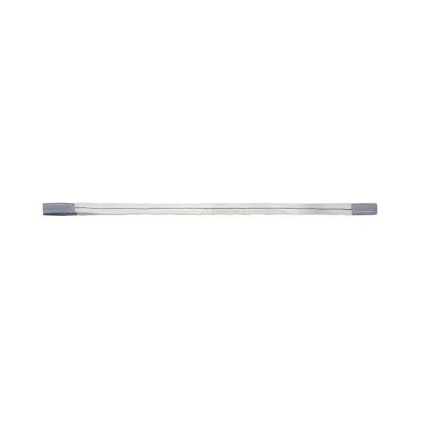 스마토 슬링벨트 3m 25mm 하역 슬링바 운반 가격비교 규격표