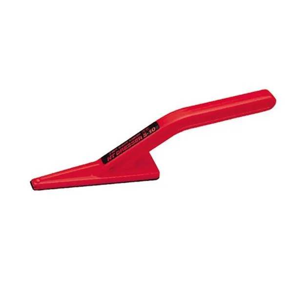 NSK 핸드드레샤 S-10P 28x83mm 가격비교 규격표