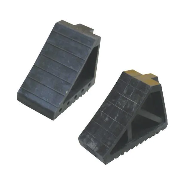 스마토 차량버팀목 소형 175x95x150mm 가격비교 규격표