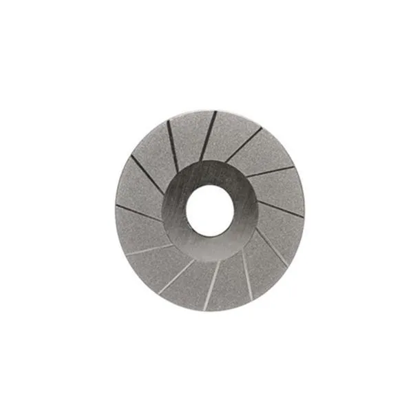 호암 텅스텐봉연마기휠 80Ø wheel 공구 기자재 용접봉 가격비교 규격표