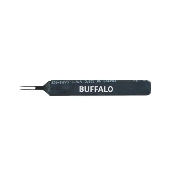 세신버팔로 모렉스핀제거기 SB-319K MOLEX5557,5559핀제거용 가격비교 규격표