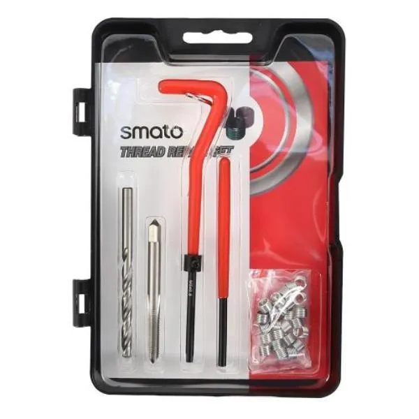 스마토 싱글보수용킷트 M3x0.5mm  가격비교 규격표