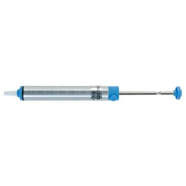 세신버팔로 납흡입기 SB-1010 2.8mm 가격비교 규격표