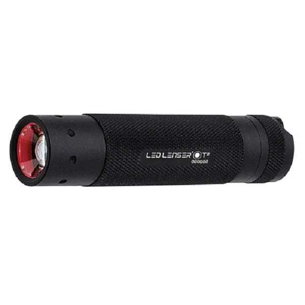 레드랜서 초강력LED라이트 9802 T2 240루엔 가격비교 규격표