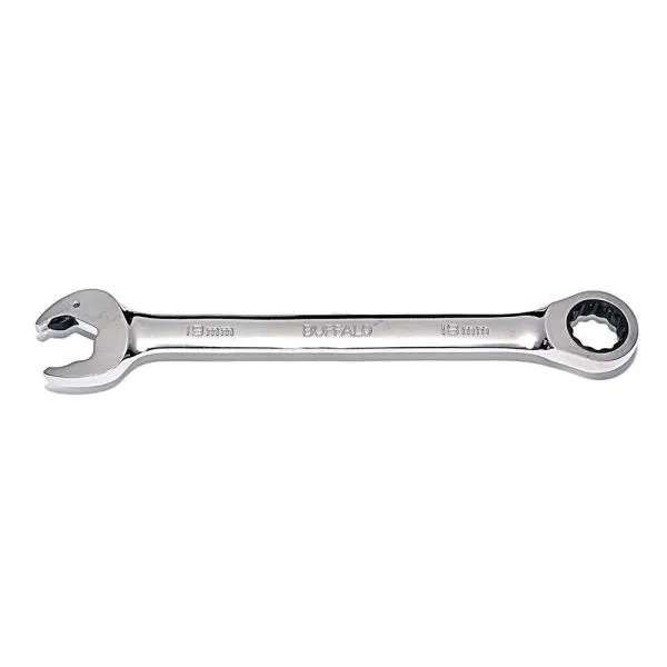 세신버팔로 라쳇콤비렌치-퀵 10mm 158mm 복스 수작업 공구 가격비교 규격표