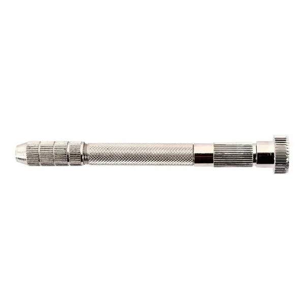 세신버팔로 정밀작업용핀바이스 SB-PVL 0.5, 1.0, 1.5, 2.0, 2.5, 3.0mm 가격비교 규격표