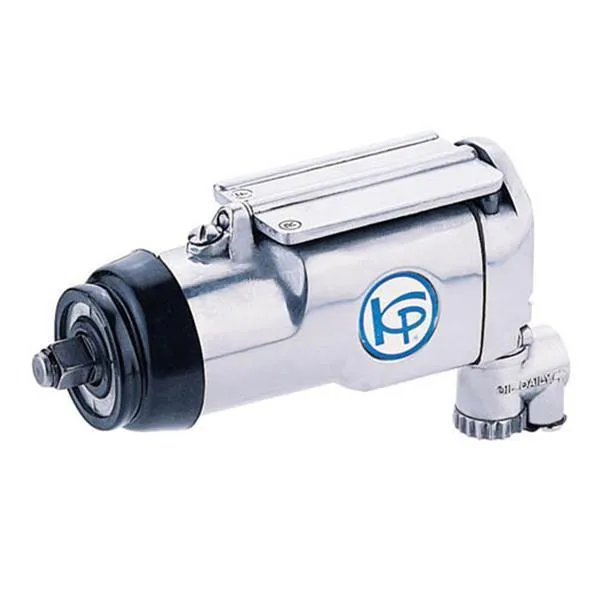 KP 3/8SQ 에어 임팩렌치 KP 1010 10mm 임펙트 임팩 랜치 가격비교 규격표