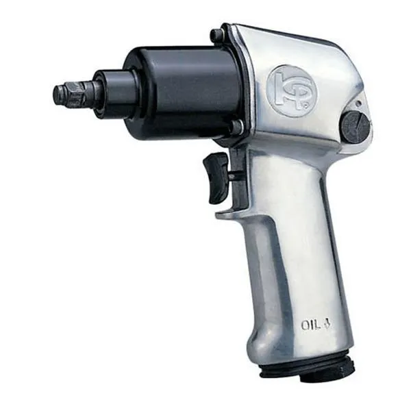 KP 3/8SQ 에어 임팩렌치 KP 1011J 11mm 랜치 임펙트 임팩 가격비교 규격표