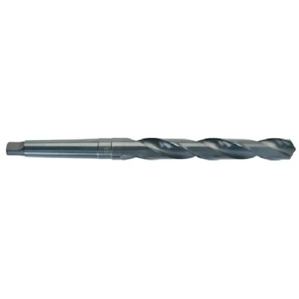 클리브랜드 테이퍼드릴 13.0mm 119mm 절삭 테파 테이파 가격비교 규격표
