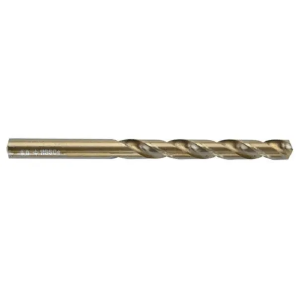클리브랜드 코발트드릴 1.0mm 12mm 절삭 날 드릴 가격비교 규격표