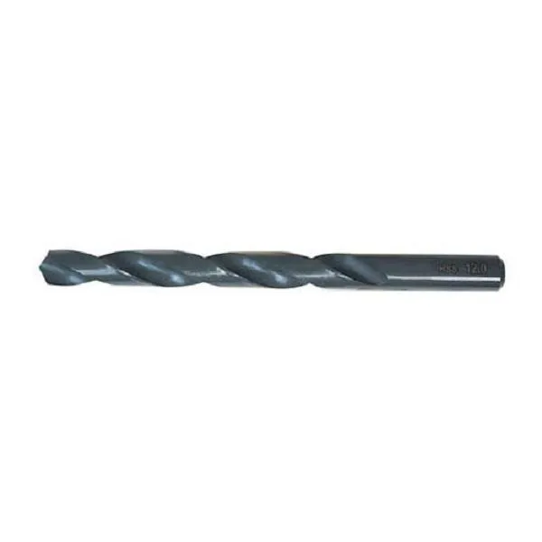 클리브랜드 스트레이트드릴 1.0mm 12mm 기리 비트 날 가격비교 규격표