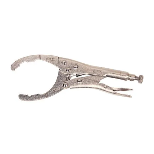 스마토 오일 필터 그립플라이어 CL-326 53-118mm 가격비교 규격표