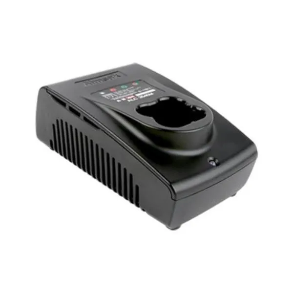 아임삭 아임삭 충전기(리튬이온) ALC-3540M 30분 가격비교 규격표