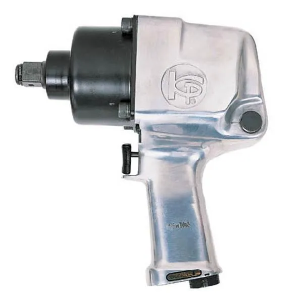 KP 3/4SQ 에어 임팩렌치 KP 1030 30mm 임펙트 임팩 랜치 가격비교 규격표
