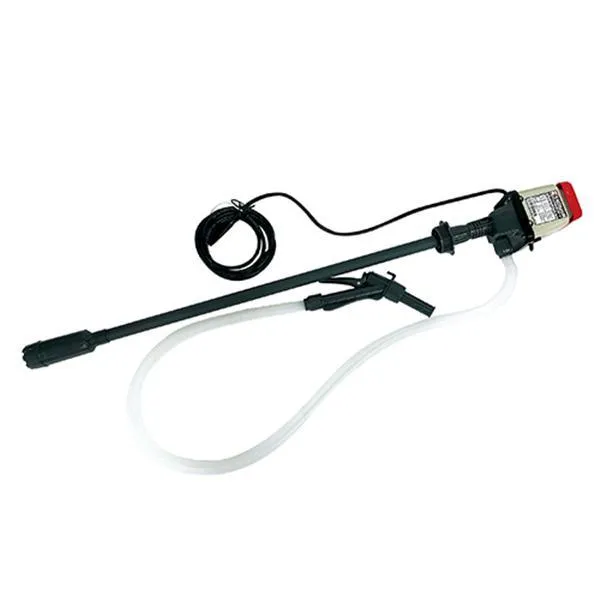 코신 드럼펌프 FP-25 AC220 가격비교 규격표