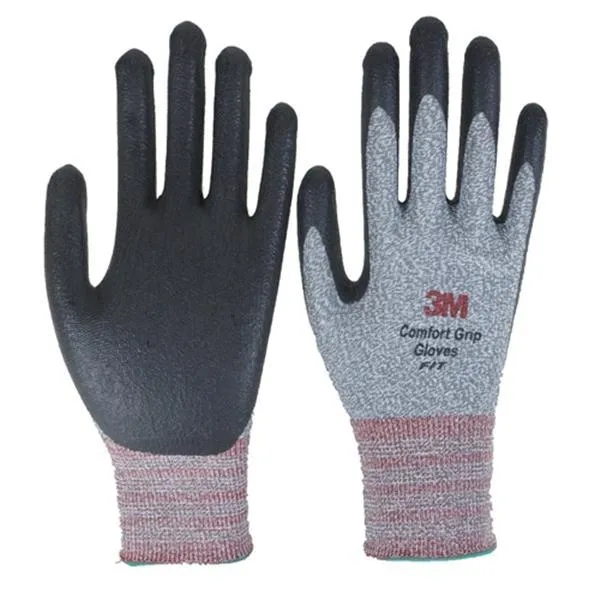 3M 컴퍼트 그립피트 컴퍼트그립피트 S 가격비교 규격표