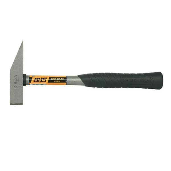 BHS 냉가망치 BHS-B330 121/25/330 가격비교 규격표