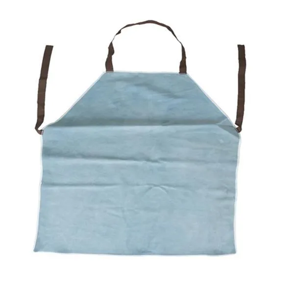 동호상사 가죽앞치마 가죽앞치마(중형) 60x85cm 가격비교 규격표
