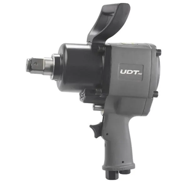 UDT 에어임팩트렌치 UD 45P 1 임펙트 랜치 임팩 가격비교 규격표