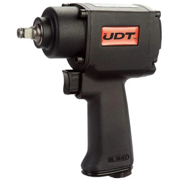 UDT 에어임팩트렌치 UD 212 3/8 랜치 에어공구 임펙트 가격비교 규격표