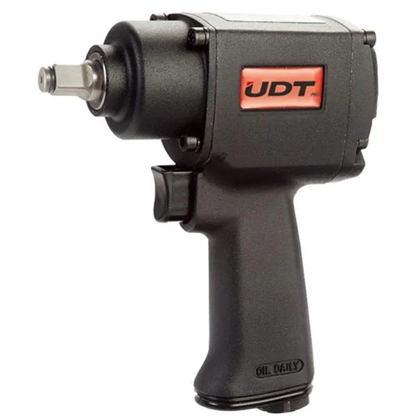 UDT 에어임팩트렌치 UD 213 1/2 임팩 임펙트 랜치 가격비교 규격표