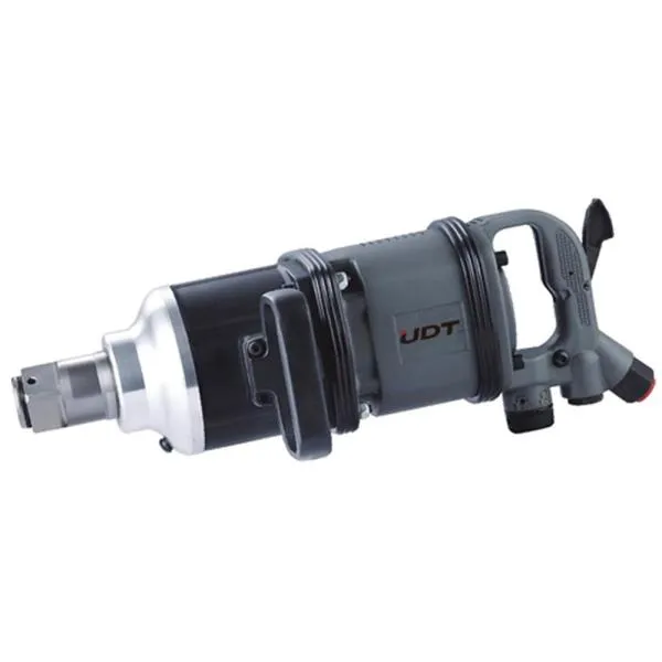 UDT 에어임팩트렌치 UD 5001B6 1 1/2SQ 에어공구 임펙트 임팩 가격비교 규격표