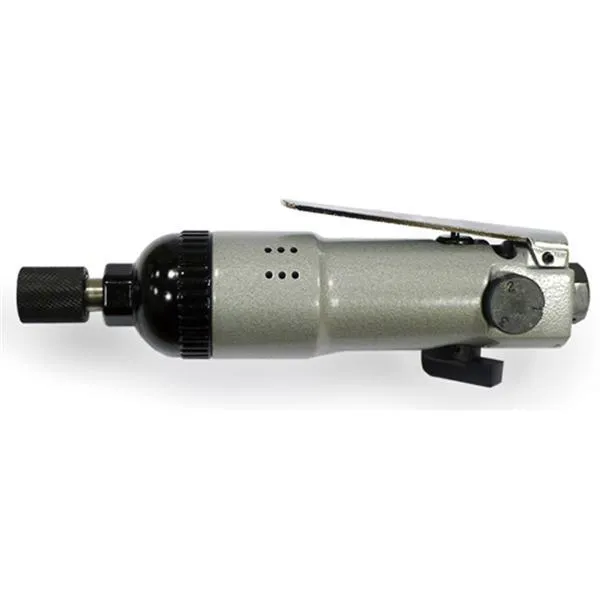 UDT 에어임팩트드라이버 UD 301A1 12,000RPM 공구 드라이브 에어 가격비교 규격표