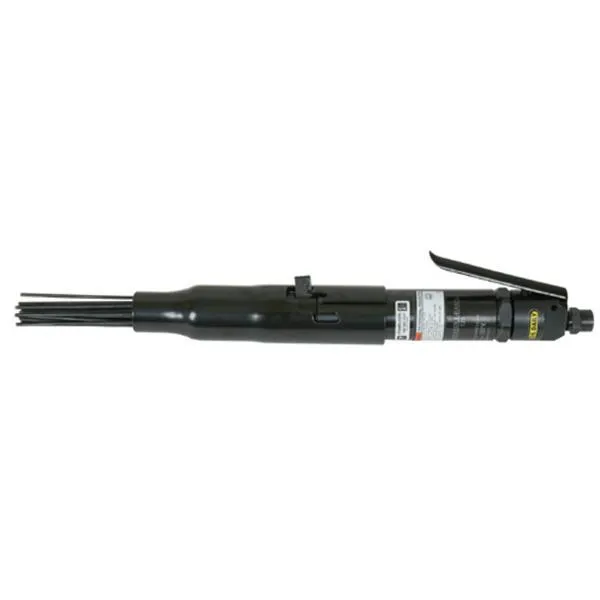 잉가슬랜드 에어제트치즐 IR-125 3Ø x 19EA 가격비교 규격표