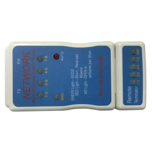 세신버팔로 랜테스터 SB-568LT 133mm 가격비교 규격표
