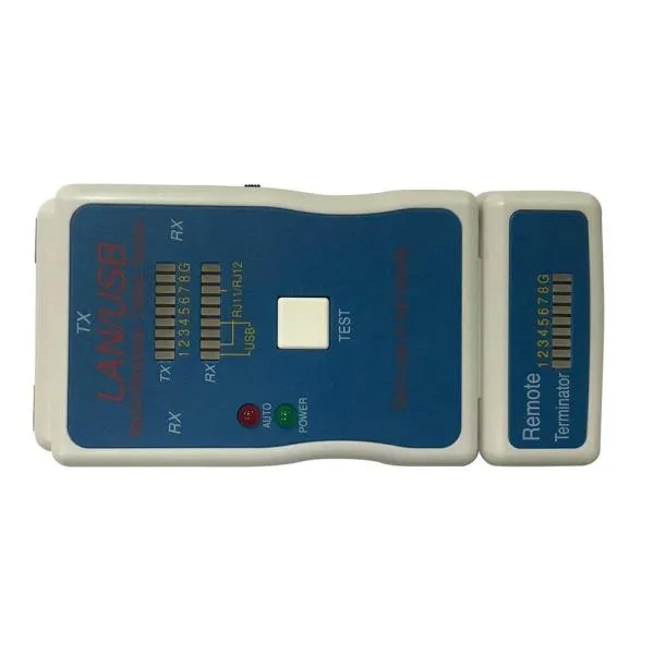 세신버팔로 렌테스터 SB-168LT 133mm 가격비교 규격표