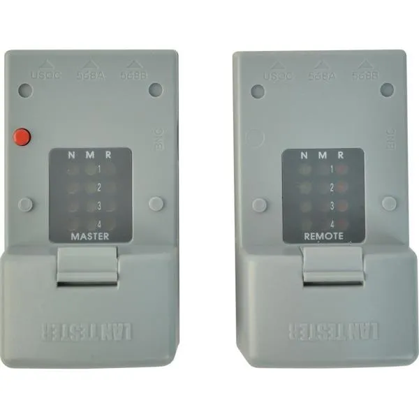 세신버팔로 랜테스터 SB-L200 145 x 62 x 47mm 가격비교 규격표