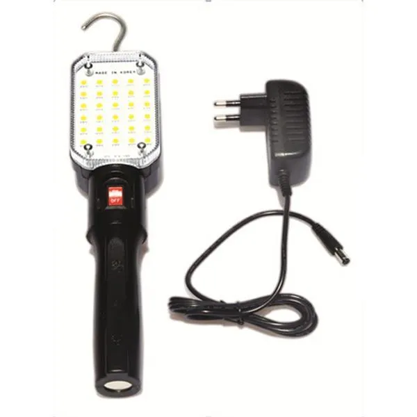 라이킹 작업등(LED)-충전식 SP-300R1 1000푸멘 가격비교 규격표