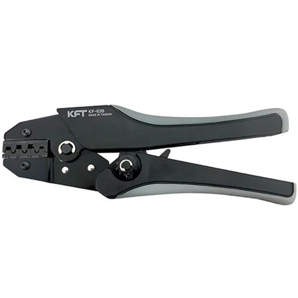 세신버팔로 압착기-고급형 SB-63P 0.25-6㎟(22-10AWG) 가격비교 규격표