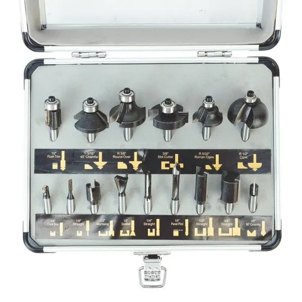 스마토 트리머비트 세트(30pcs) SM-TB630(30pcs) 6mm 가격비교 규격표