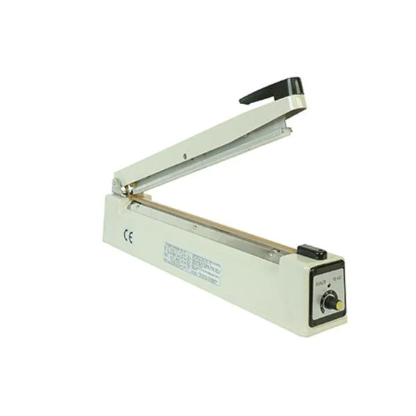 하나토 비닐접착제 FS410-3 532x86x90 가격비교 규격표