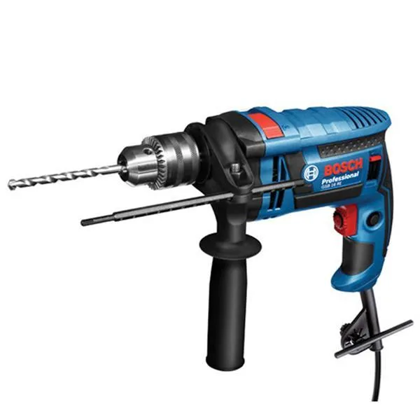 보쉬 전기 임팩드릴 GSB16RE 750W 가격비교 규격표