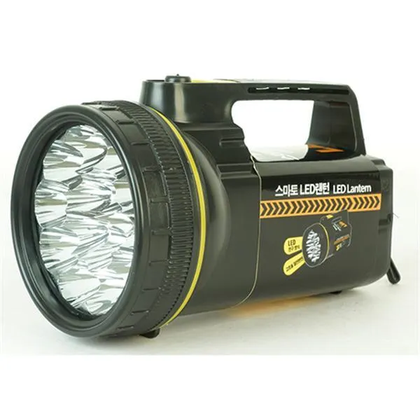 스마토 랜턴 SM-302(LED)  가격비교 규격표