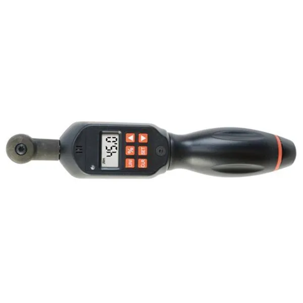 블루텍 디지털 토크렌치 DG T230L 0.3-3 자동자 토르크 정비 가격비교 규격표