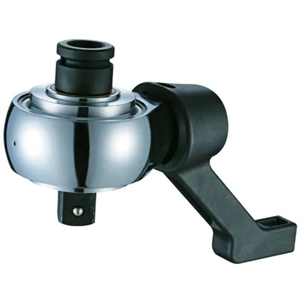 블루텍 토크 증폭기 TWM-1500N 12.7(1/2) 가격비교 규격표