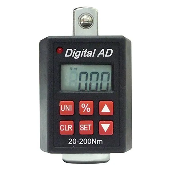 블루텍 디지털 토크 어댑터 DG-A38 10-135 가격비교 규격표