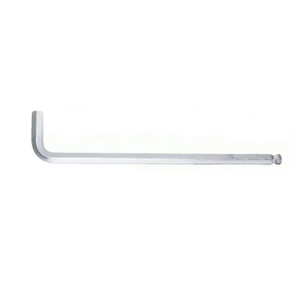 세신버팔로 볼렌치-포장 SB BW1.5CLB 1.5mm 랜치 렌찌 작업공구 가격비교 규격표