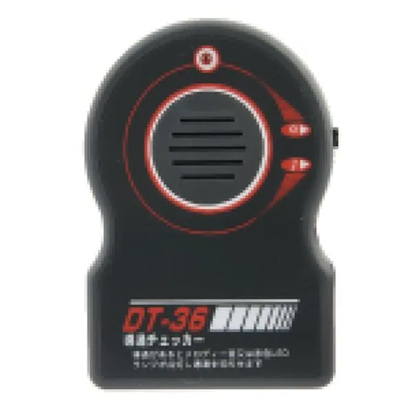 태광 도통시험기 TM-110(+DT-36)  가격비교 규격표