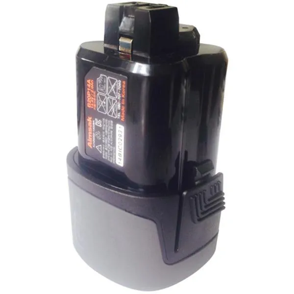 아임삭 리튬이온배터리 B20P14A 14.4V(2.0Ah) 가격비교 규격표
