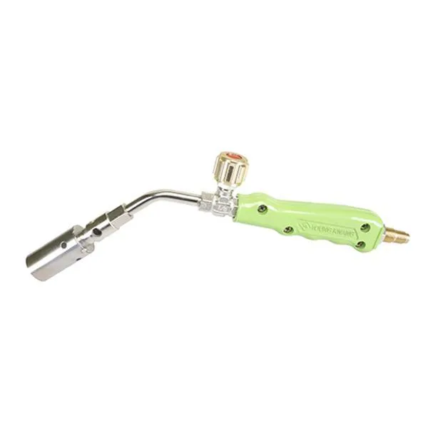 영광산업 동용접토치 YKW-125 310 가격비교 규격표