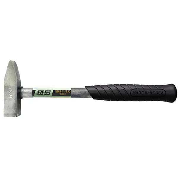 BHS 판금망치 BHS-BS330 판금망치 가격비교 규격표