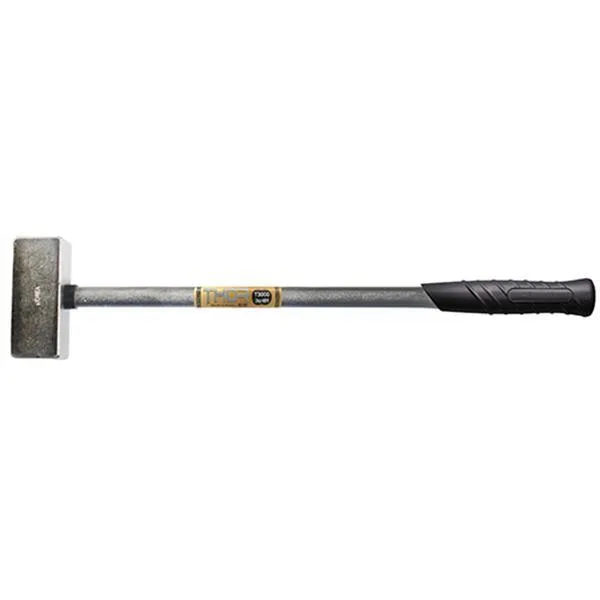 BHS 토르해머 THOR-T3000 토르해머 가격비교 규격표