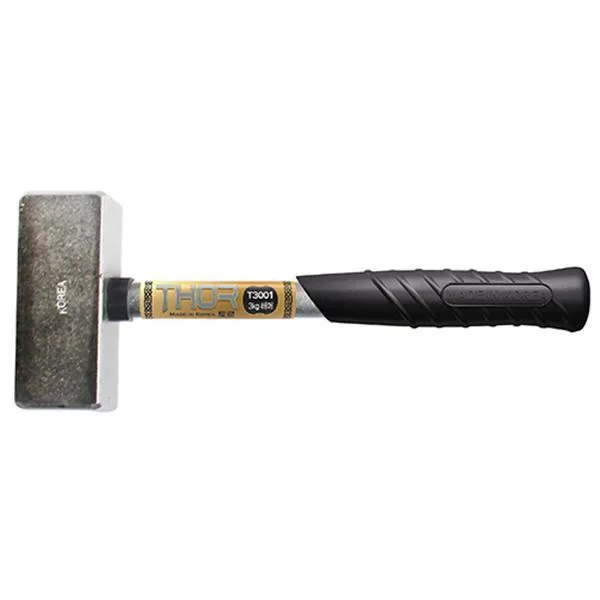 BHS 토르해머 THOR-T3001 128/50 가격비교 규격표