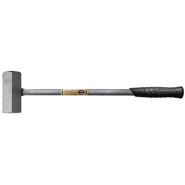 BHS 토르해머 THOR-T4000 토르해머 가격비교 규격표